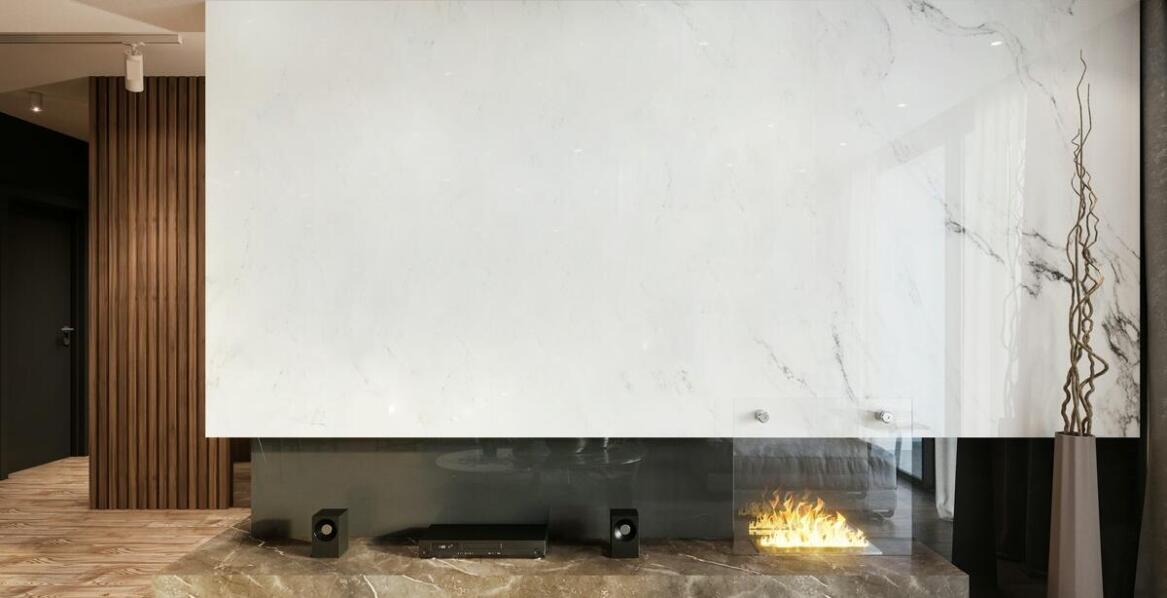 Jak łączymy nowoczesność z estetyką w naszych domach?