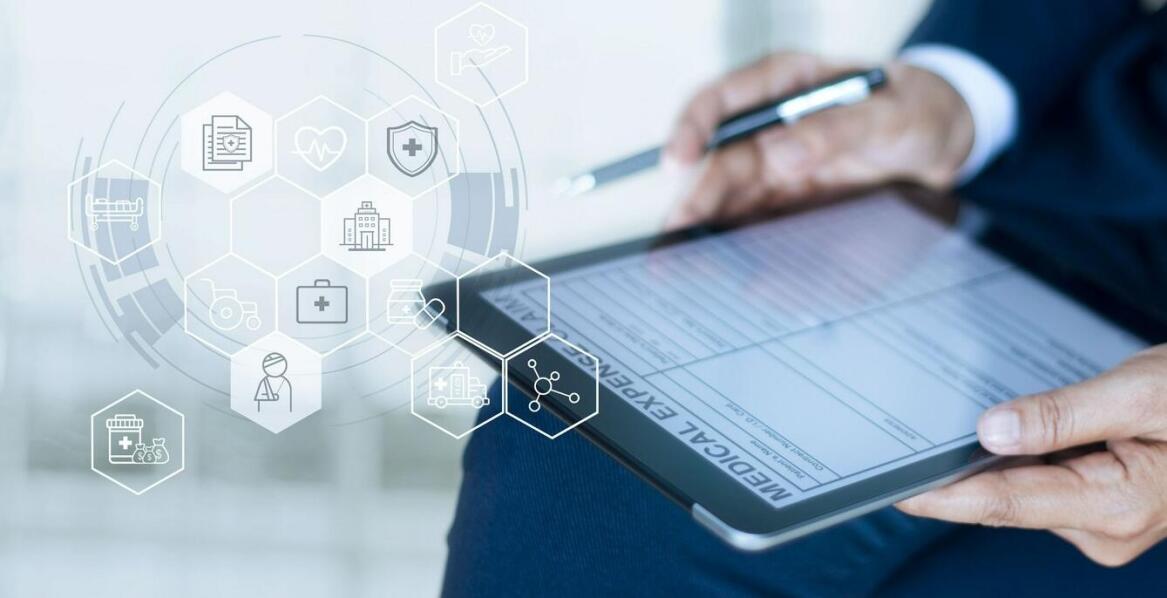 Dlaczego warto inwestować w profesjonalne tłumaczenia dla branży medycznej z angielskiego?