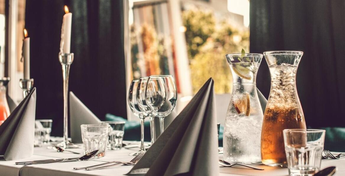 Restauracja na Solnej 12: jak zapewniamy niezapomniane kulinarne doświadczenie?