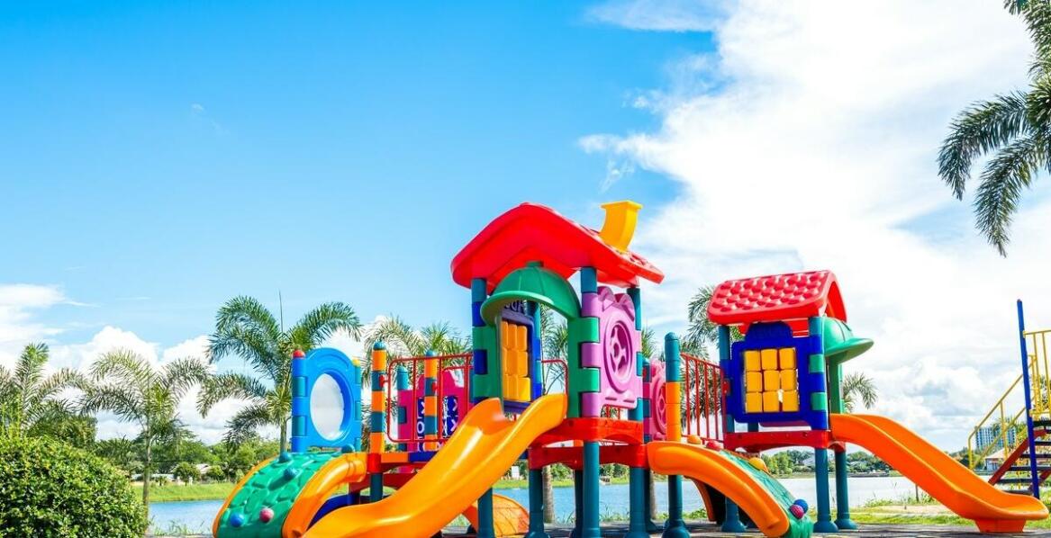 Dlaczego warto wybrać gokart na pedały z oferty na Super-Toys.pl?