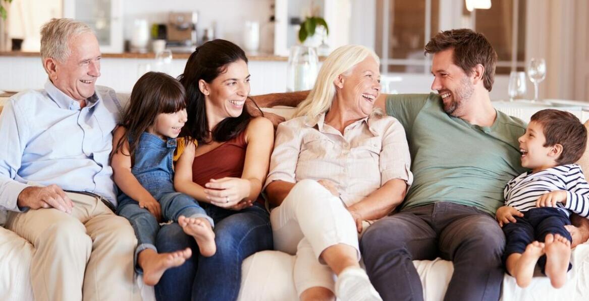 Dlaczego warto zainwestować w zdrowotne ubezpieczenie dla całej rodziny?