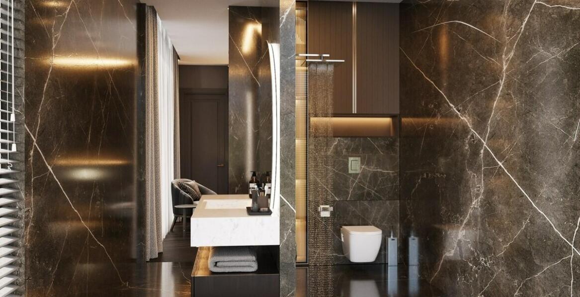 Jakie są najnowsze innowacje w produkcji podtynkowych zbiorników do toalet?