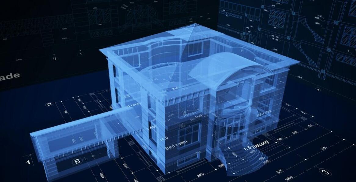Proces projektowania stalowych hal o niestandardowych wymiarach