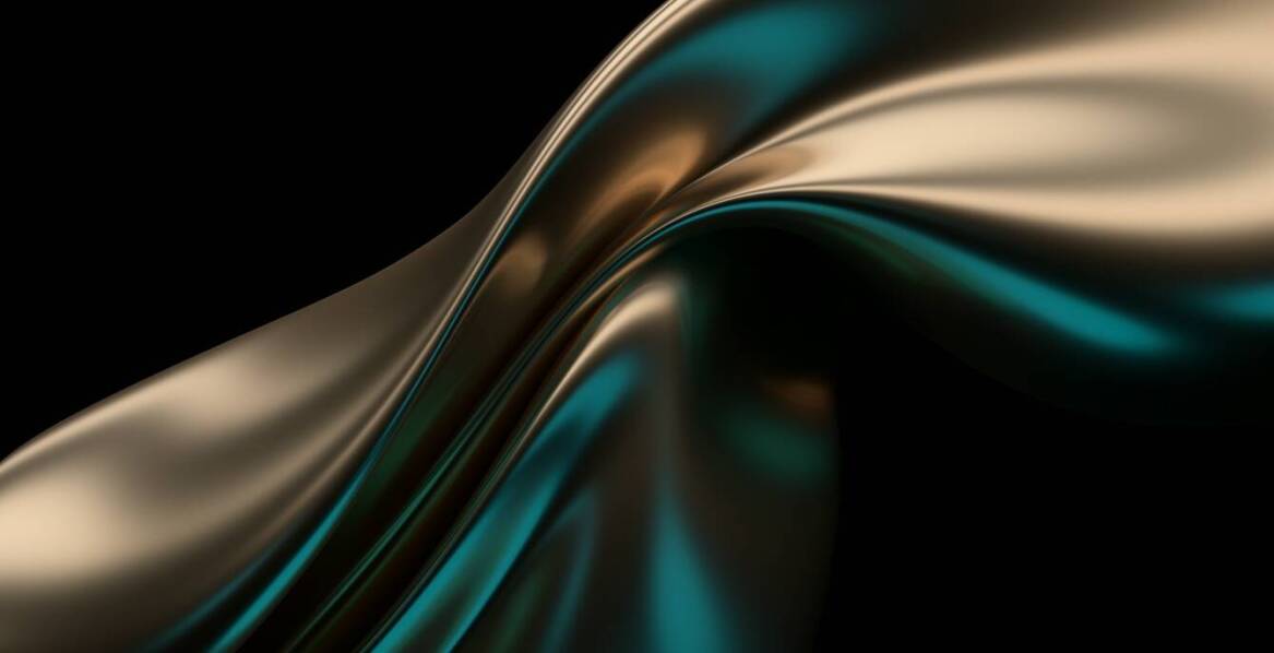 Jak gruntoemalia wpływa na trwałość i estetykę metalowych powierzchni?