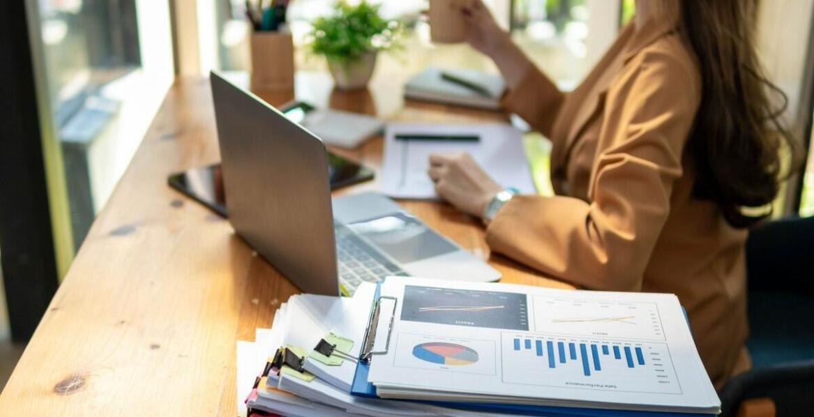 Zabużańskie mienie a wycena nieruchomości – kluczowe aspekty prawne