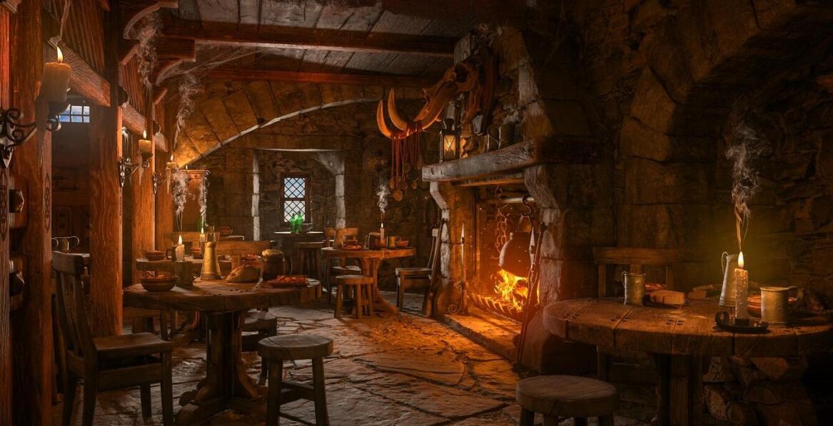 Skup antyków – jakie przedmioty cieszą się największym zainteresowaniem?