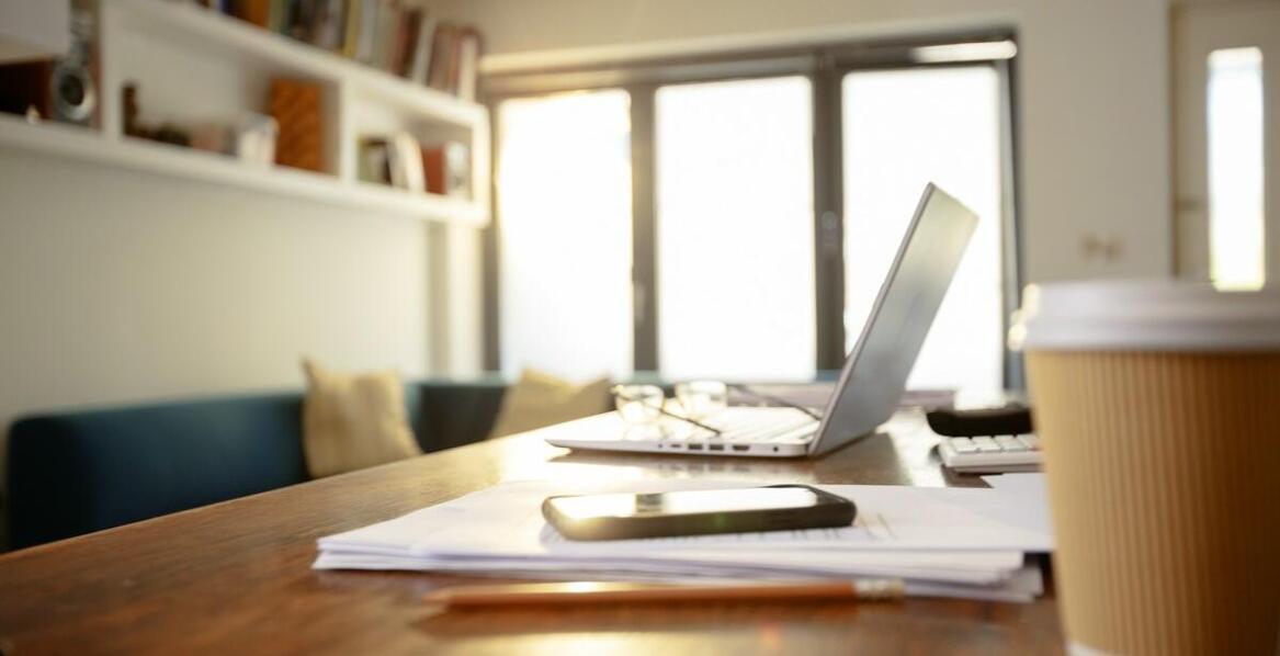 Notariusz w Bydgoszczy: doradztwo przy sprzedaży nieruchomości