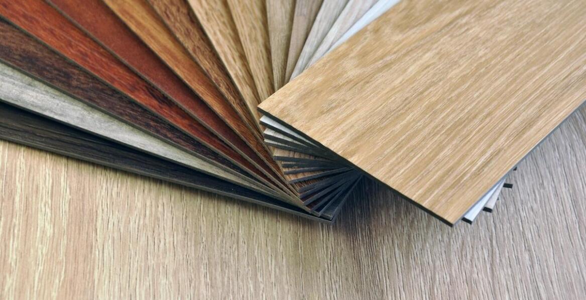 Poradnik doboru płytek na parapet – na co zwrócić uwagę?