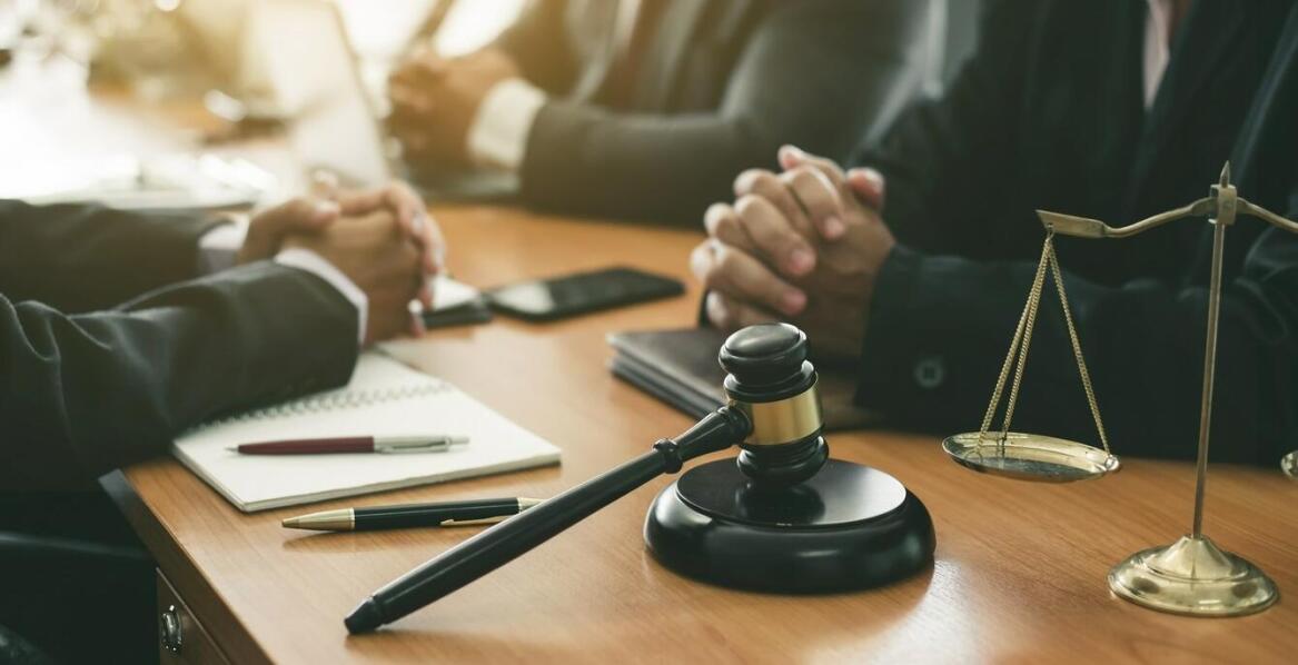 Rola protokołów faktycznego stanu w postępowaniach prowadzonych przez komorników