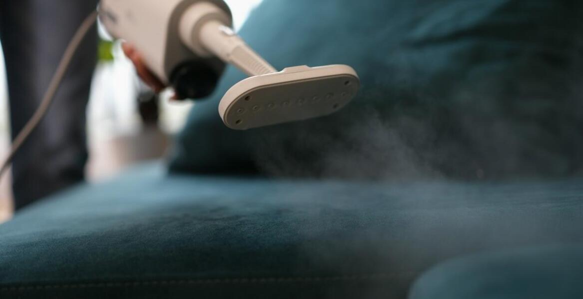 Zalety profesjonalnego czyszczenia meblowej tapicerki w Turku