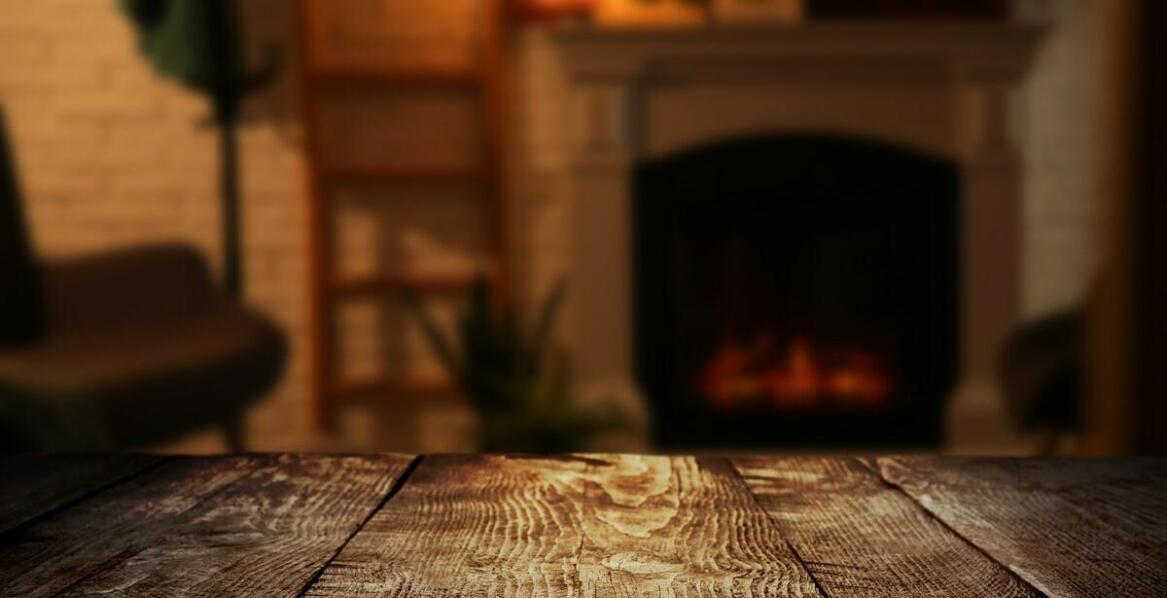 Wpływ automatyki na komfort użytkowania pieców z ekogroszkiem