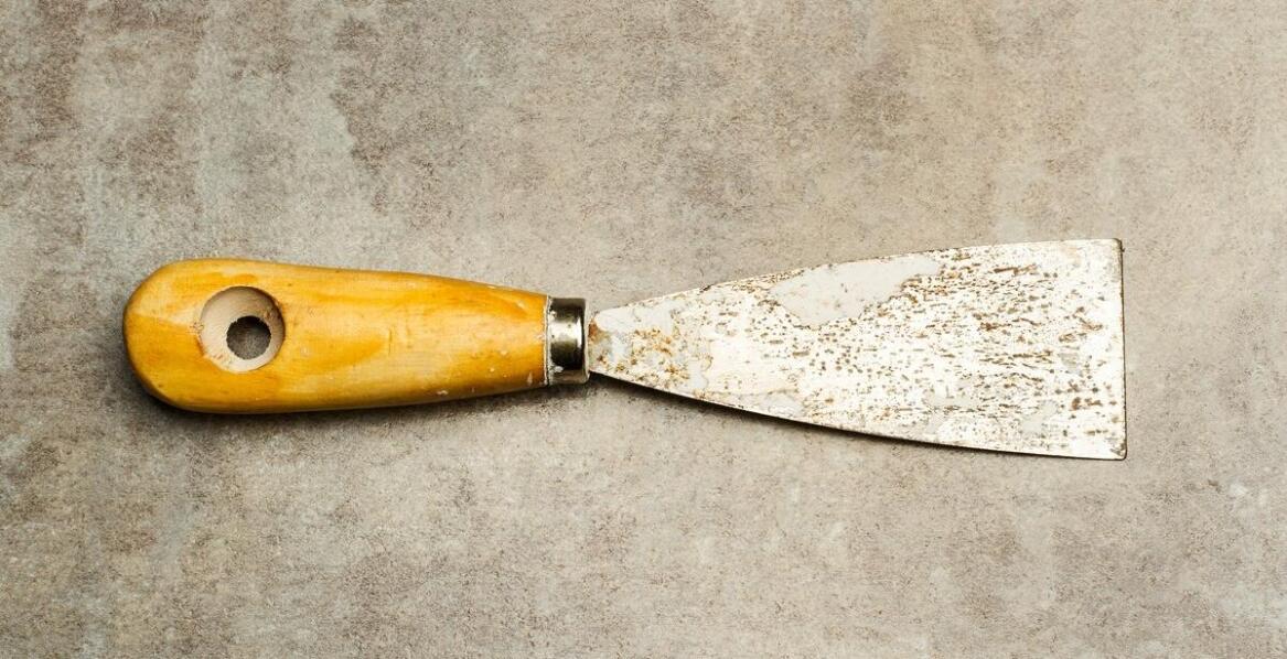 Jak miedziana skrobaczka wpisuje się w ekologiczny styl życia?