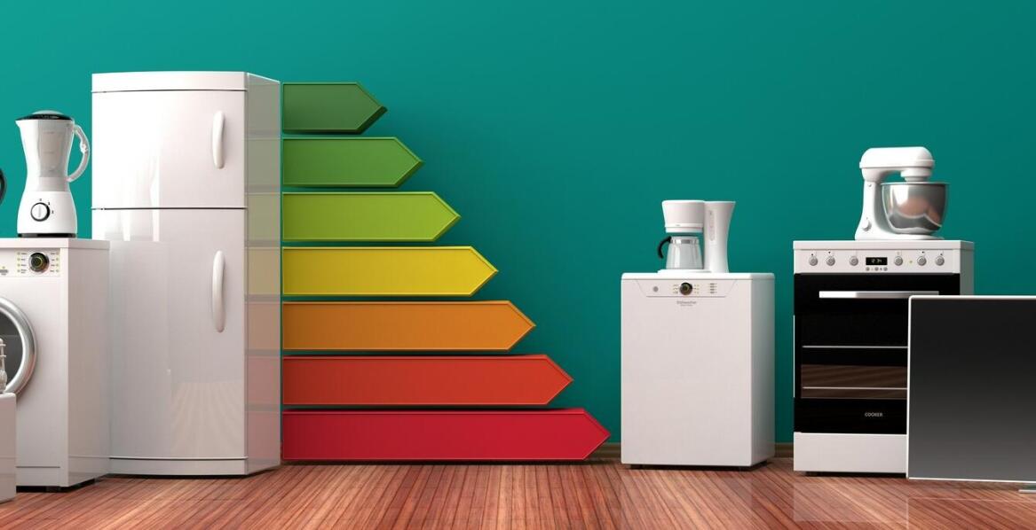 Pompy ciepła a redukcja emisji CO2: fakty i mity