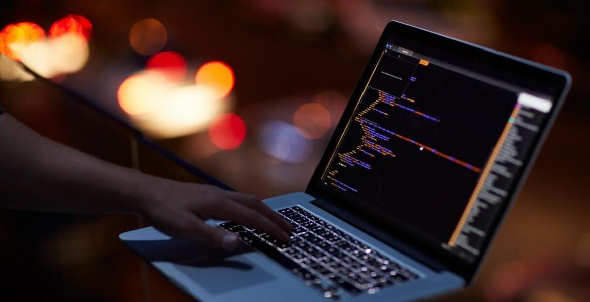 Rozwój oprogramowania