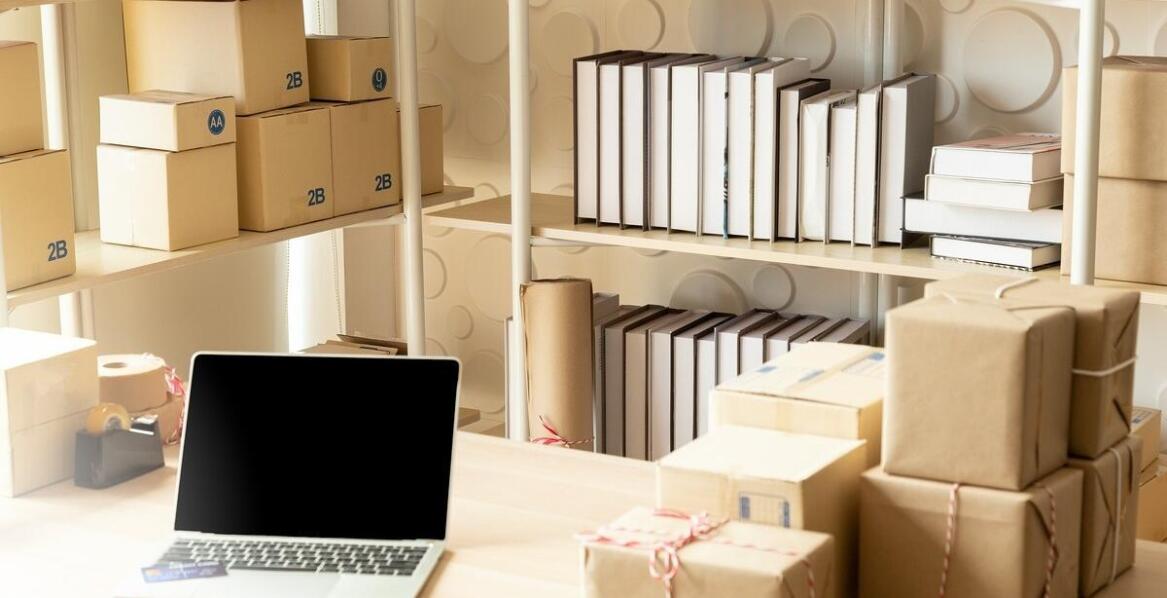 Jak przygotować się krok po kroku do przeprowadzki w Warszawie?