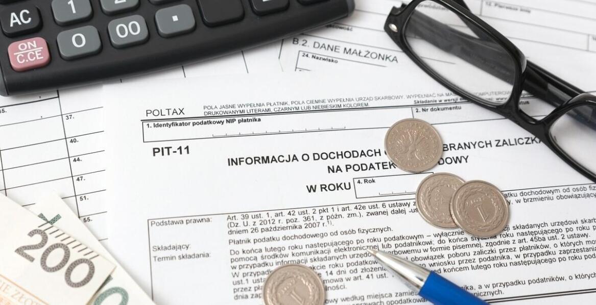 Kredyty frankowe – jakie prawne strategie stosują kancelarie dla swoich klientów?