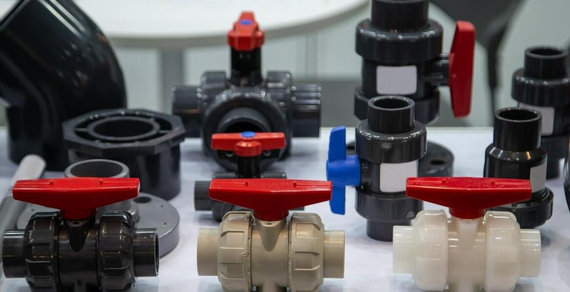 Różnice między różnymi typami zaworków do sprężarki: jak wybrać odpowiedni?