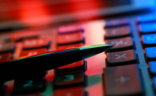 Kalkulacja kosztów prawnych usług – co powinien wiedzieć klient?