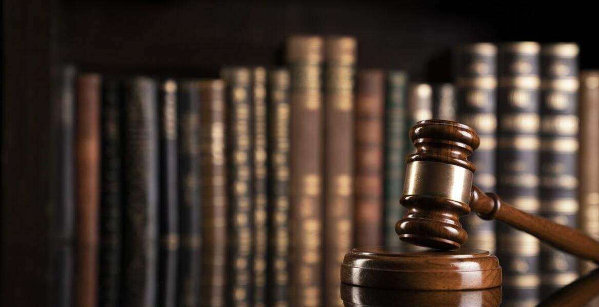 Key Intellectual Property Law Regulations in Poland