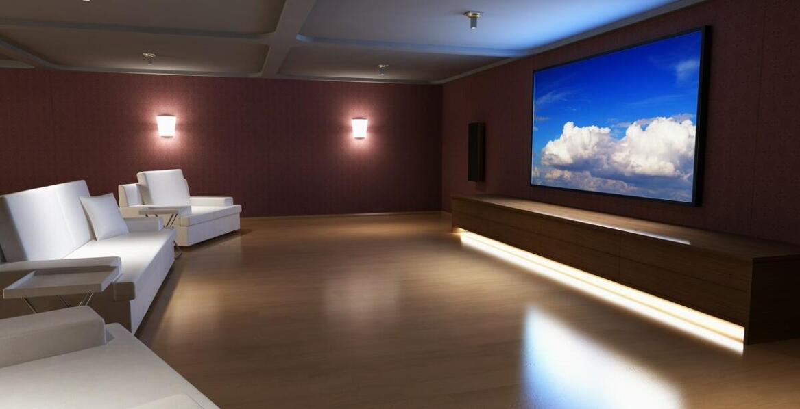 Kluczowe elementy, które warto uwzględnić przy instalacji systemu audio domowego.