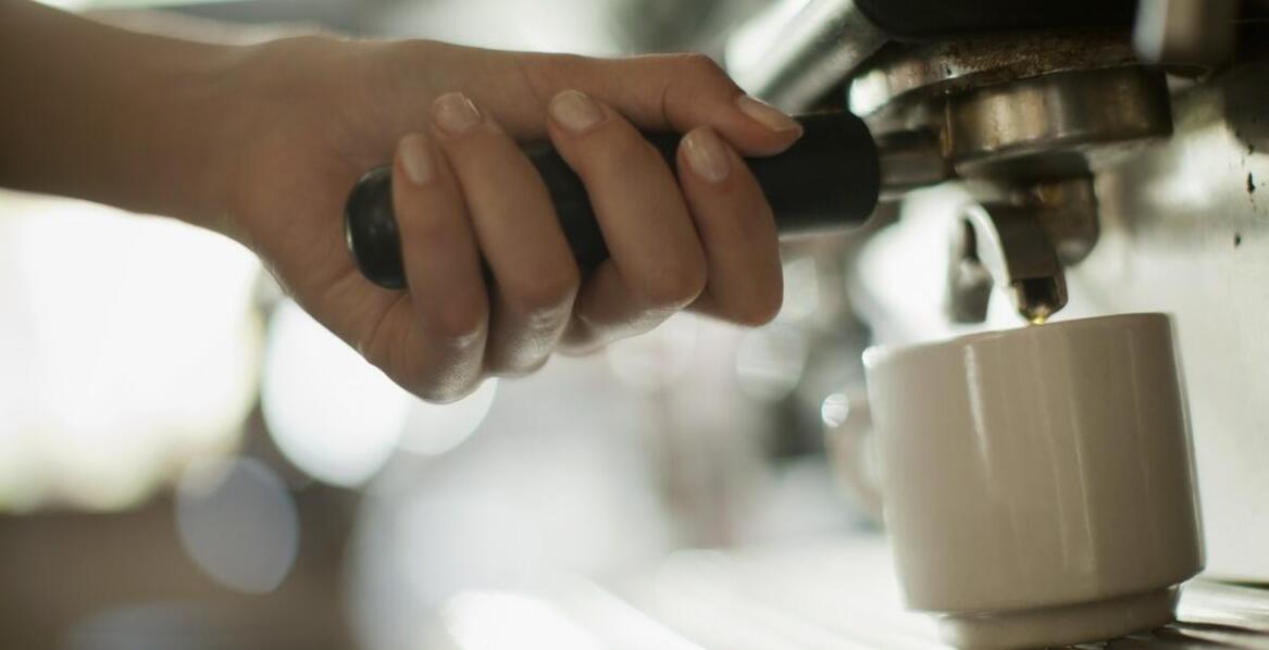 Najlepsze okazje do delektowania się smakową kawą ziarnistą