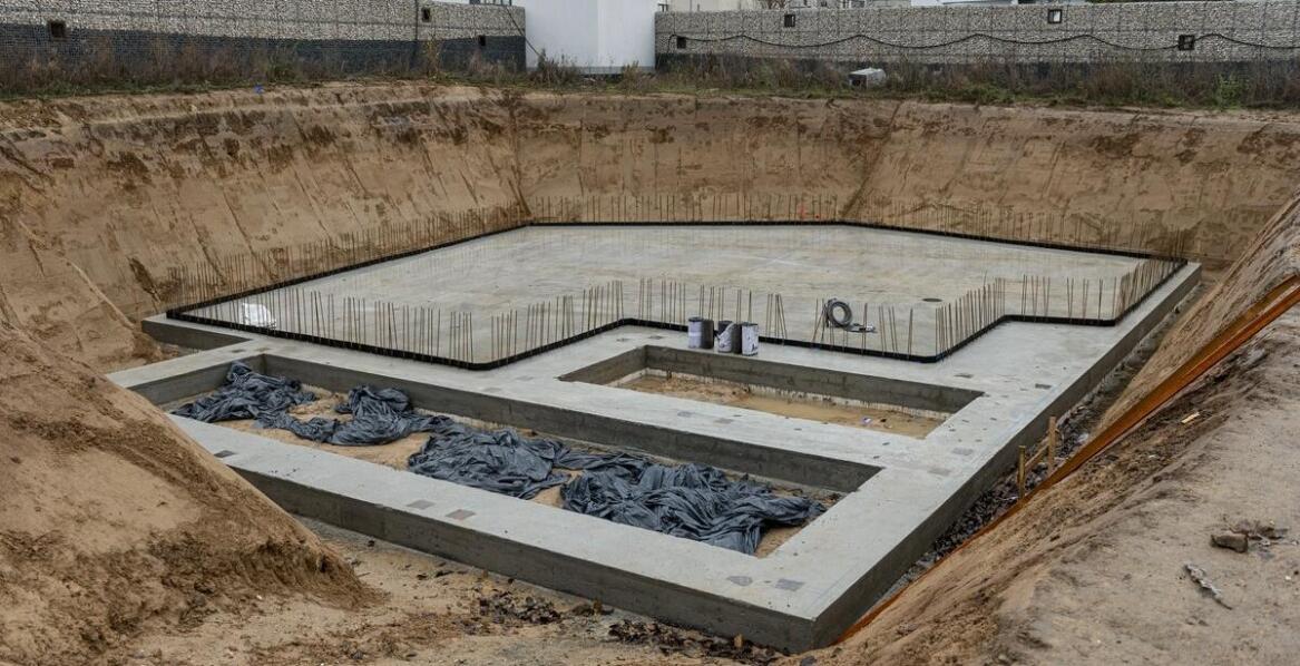 Podziemny zbiornik ppoż 200m3 – co decyduje o jego trwałości i niezawodności