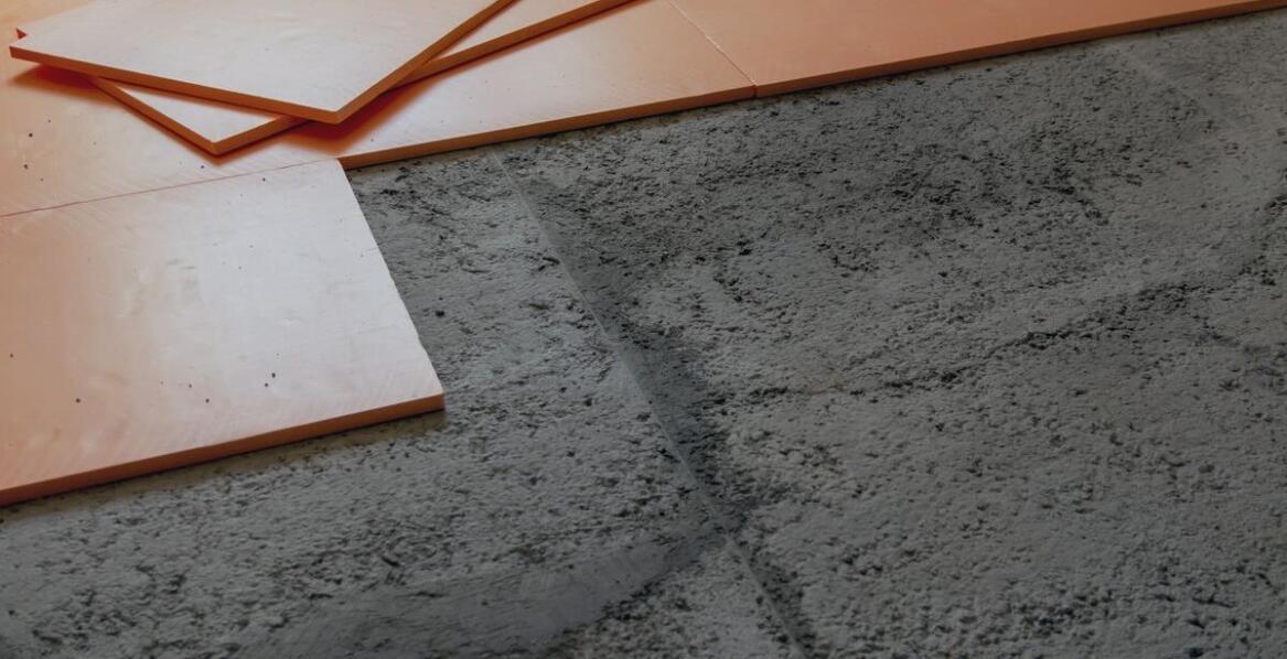 Analiza korzyści i kosztów związanych z wyborem tubolit dg plus w projektach budowlanych