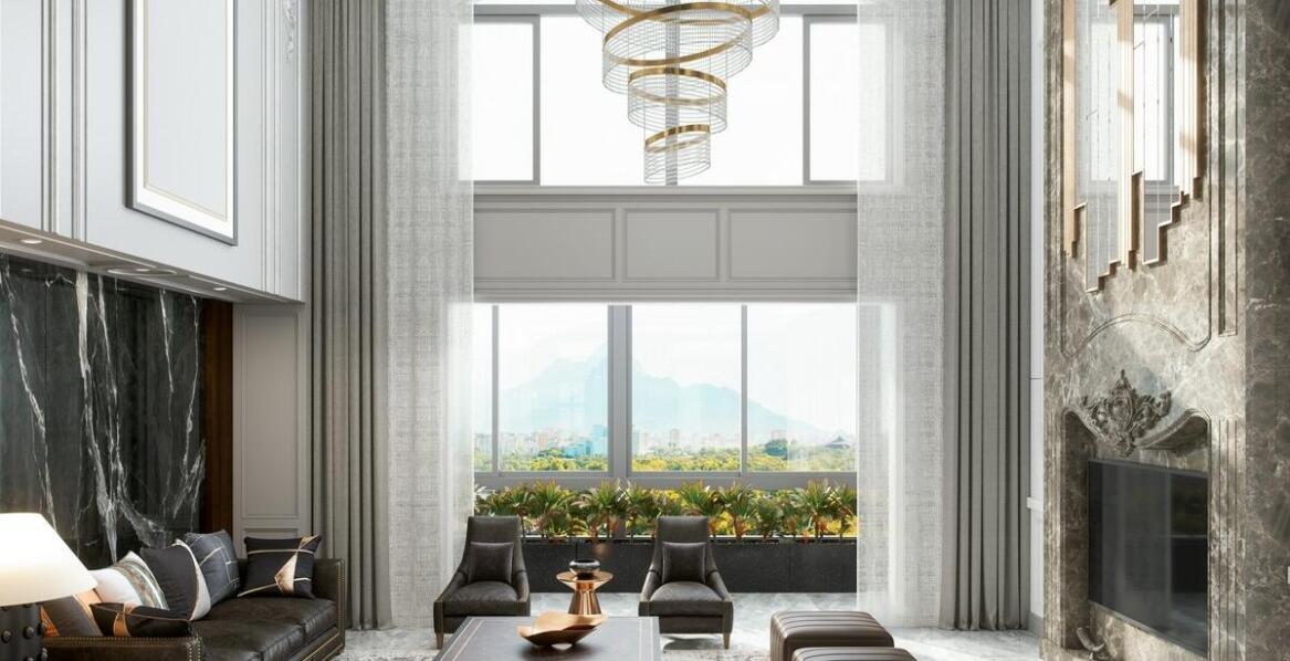 Telewizja na kartę bez satelitarnej anteny – co warto wiedzieć przed zakupem?