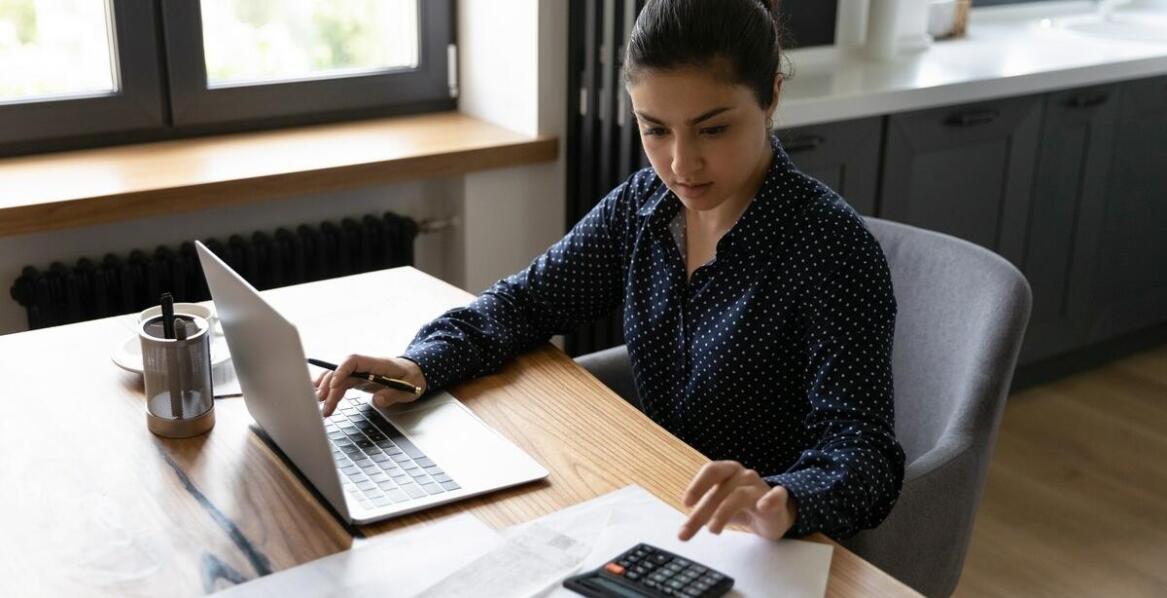 Jak atestacyjne usługi kancelarii biegłego rewidenta zwiększają wiarygodność firmy?