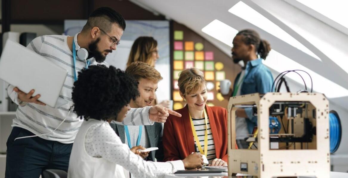 Rola podyplomowych studiów dla nauczycieli w podnoszeniu jakości nauczania