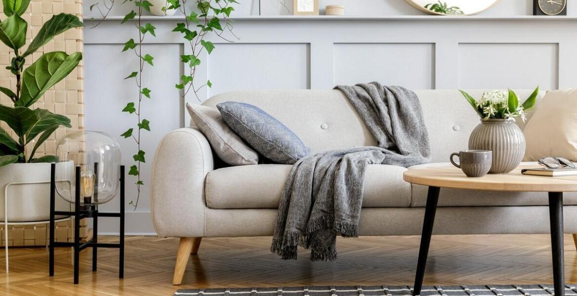 Czy warto inwestować w mieszkania na wynajem?