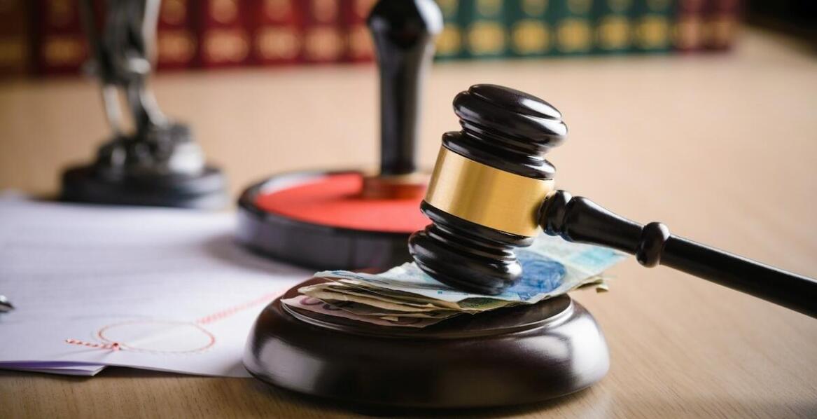 Poradnik dotyczący praw dłużników podczas postępowania egzekucyjnego