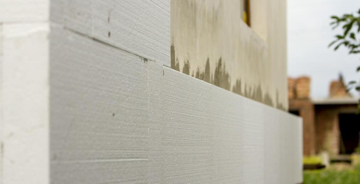 Rola gipsowych bloczków w tworzeniu energooszczędnych budynków