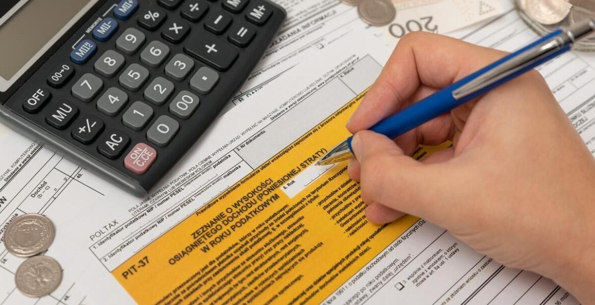 Znaczenie celnej dokumentacji w imporcie towarów do Polski