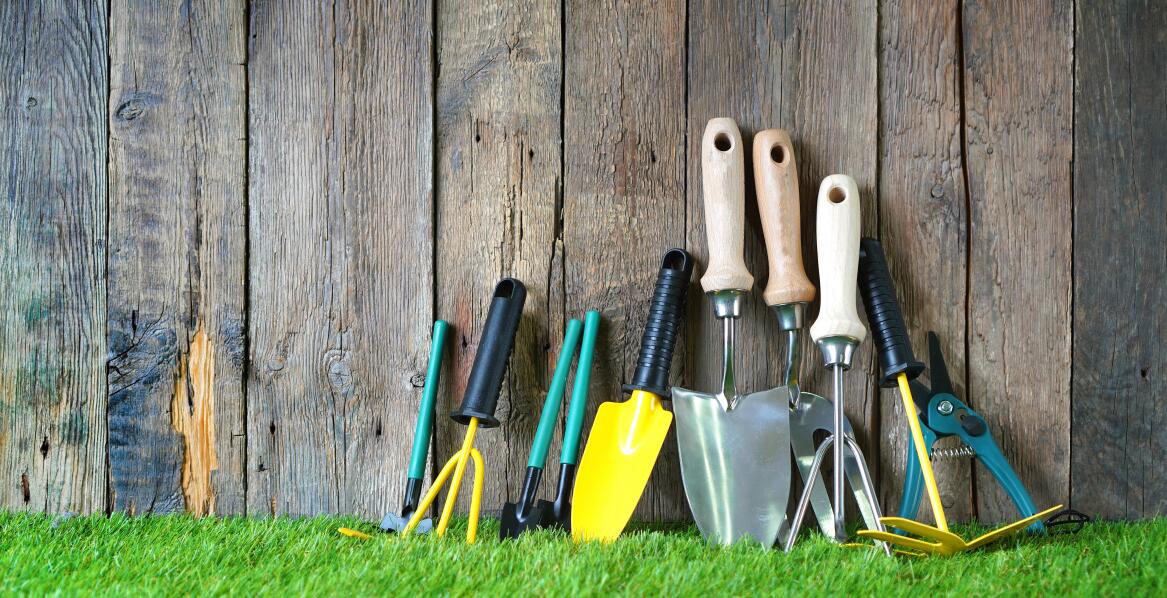 System Multi-Tool – wszechstronność i funkcjonalność w jednym urządzeniu