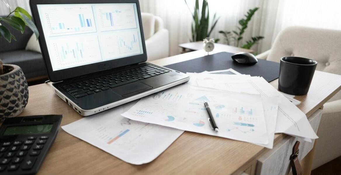 Nowoczesne zarządzanie ofertowymi zapytaniami dzięki sprzedażowej platformie