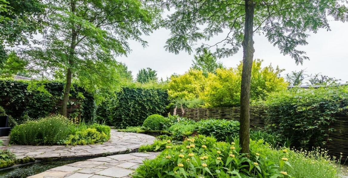 Zastosowanie akustycznych map w ochronie parków i rezerwatów przyrody