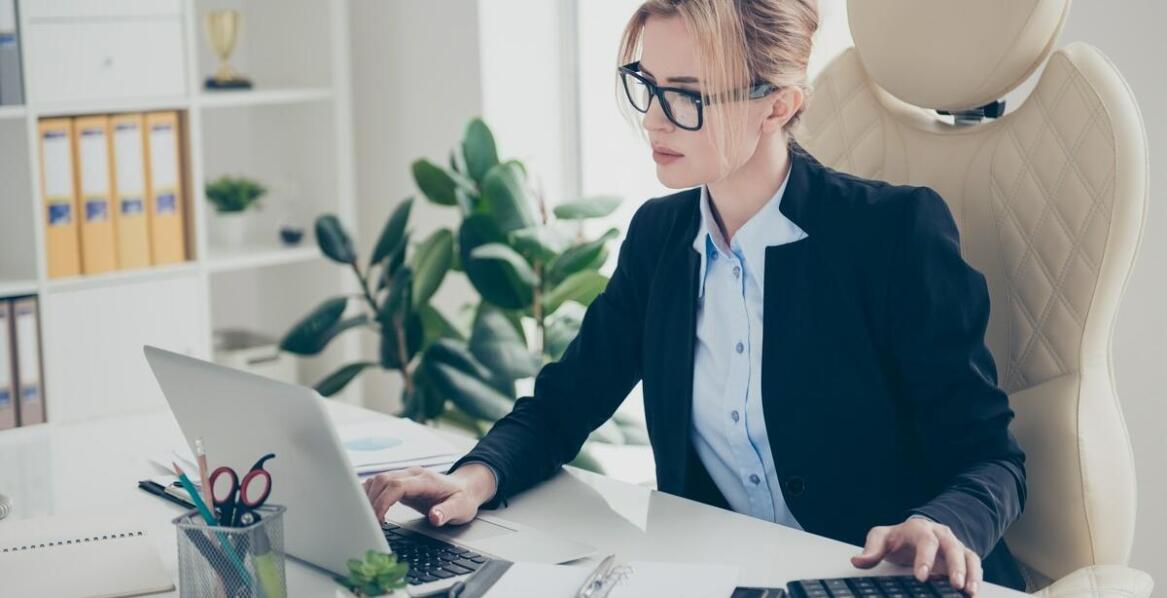 Jak biuro rachunkowe pomaga w przygotowaniu podatkowych deklaracji?