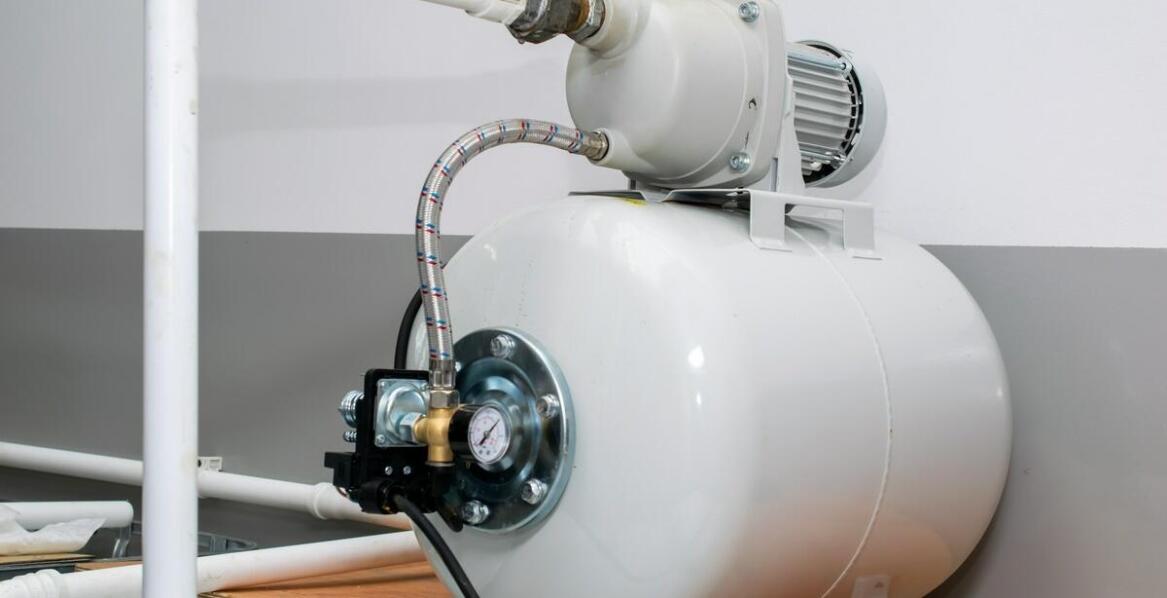 Zestawy hydroforowe – jak zapewnić długotrwałą wydajność?