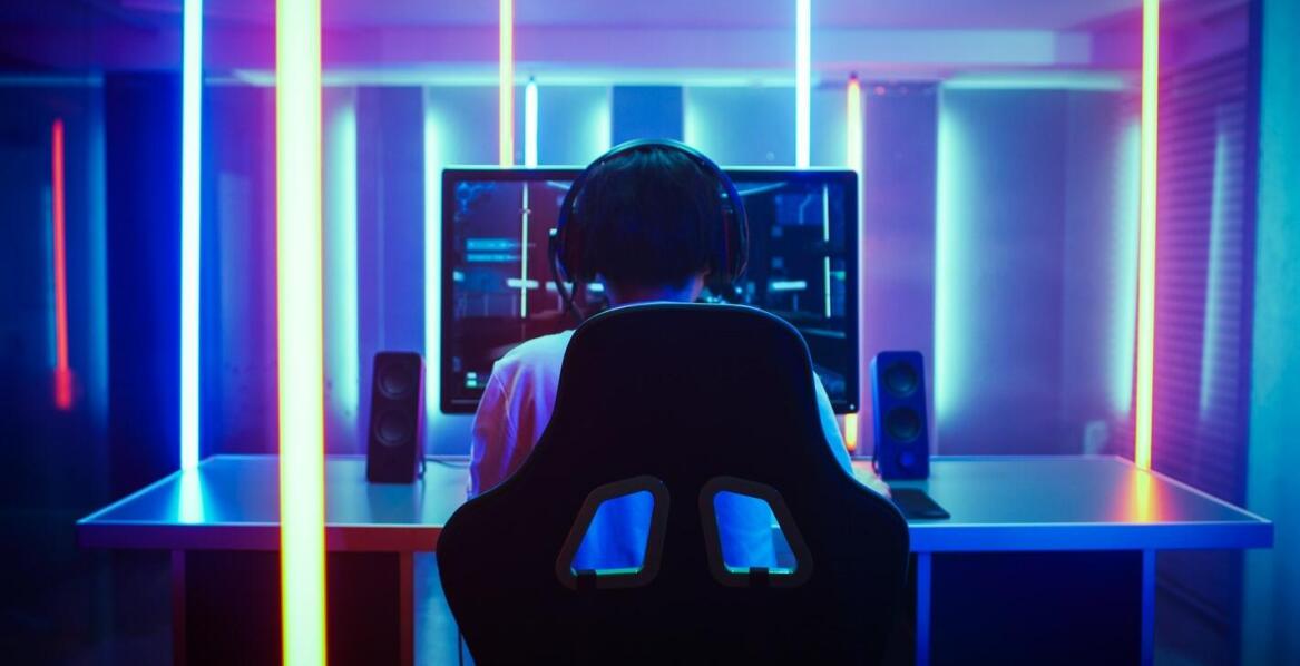 Einsatz von künstlicher Intelligenz in der Personalisierung von Audioinhalten