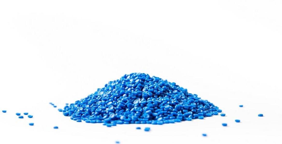 Przewaga technologii Technomelt w produkcji przemysłowej