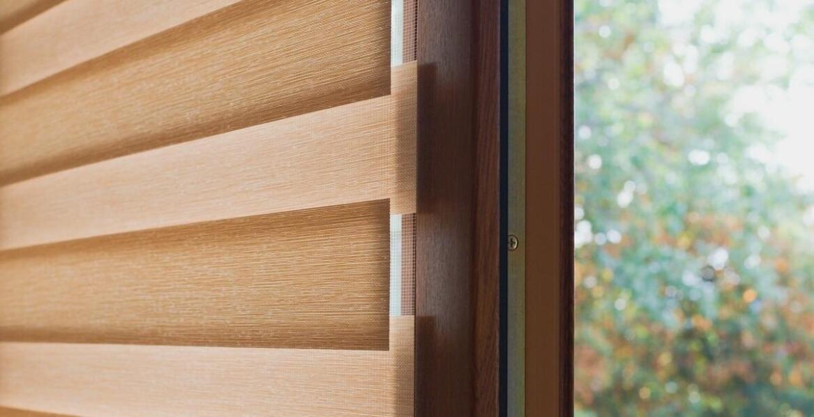 Jakie korzyści niesie profesjonalny montaż rolet w Twoim domu?