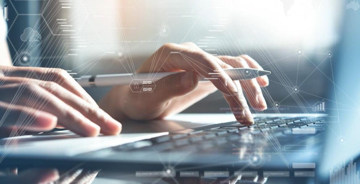 Jak biuro patentowe prowadzi badania zdolności patentowej na zagranicznych rynkach?