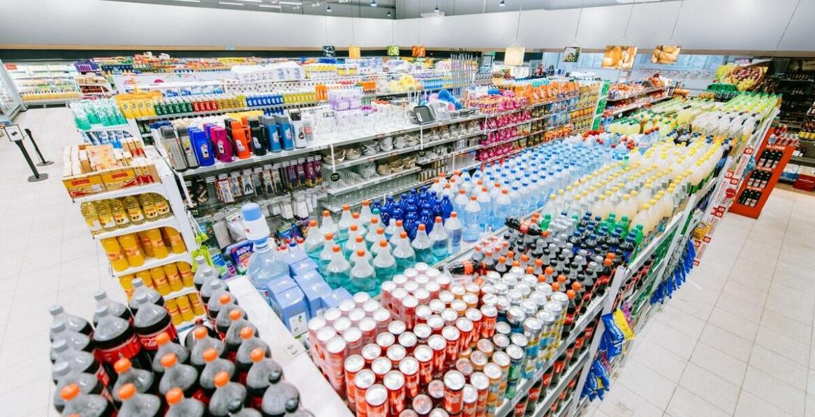 Detaliczna sprzedaż smarów - jak wybrać najlepsze produkty?