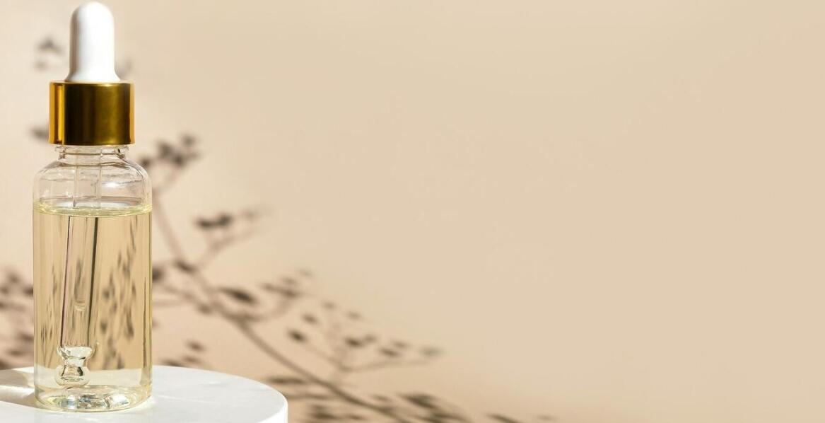 Naturalna moc balsamu do ciała Caralotion – co warto wiedzieć?