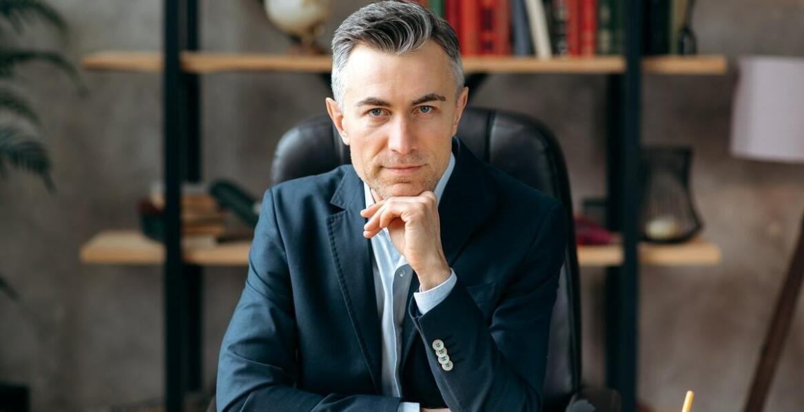 Jak rzecznik patentowy wpływa na efektywność zarządzania własnością intelektualną w firmie?