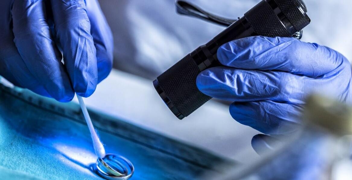 Dlaczego precyzyjne wypełnienie kanałów zębowych jest kluczowe dla zdrowia jamy ustnej?