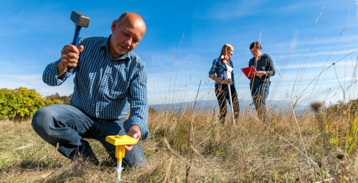 Ocena i remediacja zanieczyszczeń – kluczowe działania geologicznego biura