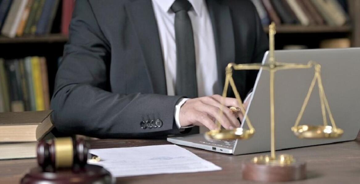 Doradztwo prawne w Warszawie a nowe technologie – co warto wiedzieć?