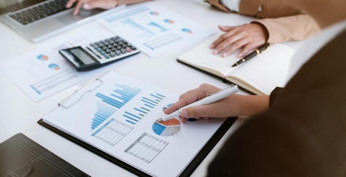 Profesjonalne doradztwo podatkowe - jak unikać pułapek podatkowych w działalności gospodarczej?